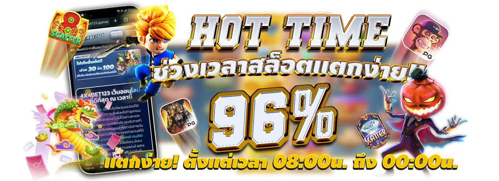 เว็บ สล็อตวอเลทอันดับ1